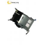 Diebold Opteva AFD 2.0 STKR RL ACTIVDISPENSE 49-254690-000E ATM Parts for sale