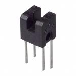 RPI-246 for sale