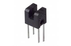 China RPI-246 supplier
