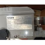 YT-3300RS15401S Rotork Series Product Manual with 1 Period