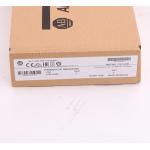 Allen Bradley MODULE 1747-L551 AB 1747-L551 SLC 500 SLC 5/05 CPU Controller High reliability for sale