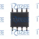 TLE2142IDR for sale