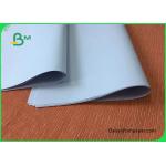 80gsm 70gsm 75gsm Thickness Copy Paper Jumbo Roll For Printing book