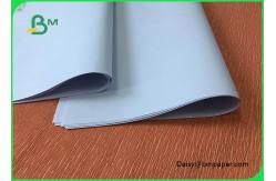 China 80gsm 70gsm 75gsm Thickness Copy Paper Jumbo Roll For Printing book supplier