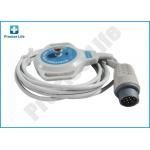 GE Corometrics 5700HAX Ultrasound Transducer Probe For Fetal Monitor for sale