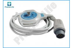 China GE Corometrics 5700HAX Ultrasound Transducer Probe For Fetal Monitor supplier