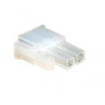 Surface Mount Circuit Chip 2 Channels for Efficient Performance for sale