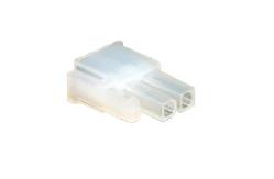 China Surface Mount Circuit Chip 2 Channels for Efficient Performance supplier