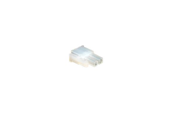 Surface Mount Circuit Chip 2 Channels for Efficient Performance