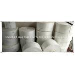 Silo Truck Powder Transportation 5mm Thickness Air Slide Cloth for sale