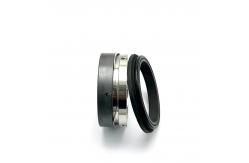 China Wave Spring Mechanical Seal Suit for Hilge Pumps Replacement AES W04 1688Y supplier