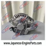 Alternator For MITSUBISHI Canter 2007 PDG-FE70B ME192607 for sale