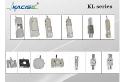 China KL Series 	Load Cell Sensor Multiple Models 5 - 15V supplier