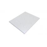 Indoor Decoration Ceiling PVC Wall Panel Bedroom Moisture Proof