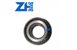 China P0 Precision 350212 Tapered Roller Bearings High Durability supplier