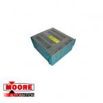 UR1B-030N-1KC-2SA-2 /CE/PHC  YOKOGAWA  SERVO DRIVE