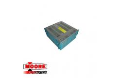 China UR1B-030N-1KC-2SA-2 /CE/PHC  YOKOGAWA  SERVO DRIVE supplier