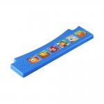 6 Buttons Baby Sound Module For Kids Sound Books As Indoor Educational Toys for sale