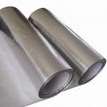 Disposable Food Serving Tools Aluminum Foil Roll Non Stick Aluminum Foil Sheet for sale