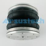 FD 76-14 DI Supply Contitech Air Spring PM/31062 NORGREN Press Rubber Air Balloon for sale