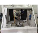 Full Automatic PCD Grinding Machine For Superior Grinding Performance Grinder