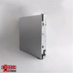 51195066-100  Honeywell  Component Type Power Supply