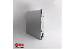 China 51195066-100  Honeywell  Component Type Power Supply supplier