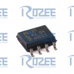 PCF8523T/1,118 for sale