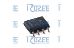 China PCF8523T/1,118 supplier