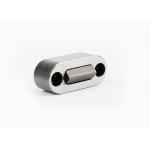 SKH51 58HRC Slide Retainer Precision Mold Components