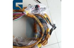 China 264-7095 2647095 Excavator E325D E329D Engine C7 Platform Harness supplier