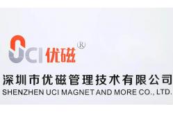 China Static Whiteboard manufacturer
