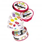 Corrugated Custom Printed Phonics Flash Cards Learning Flashcards For Kids for sale