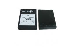 China MAX5482ETE+ supplier