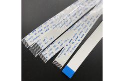 China AWM43600VH supplier