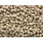 88A 1.47g/CM3 General Purpose Sheathing PVC Compound BS7655-4.1 TM- 1 for sale