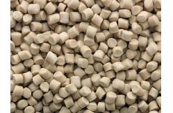 China Operating Temperature 70 Degrees PVC Insulation Material Compounds TI-1 supplier