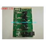 YG Series Board Card SMT Machine Parts YAMAHA KJJ-M4510-020 KJJ-M4510-02X KJJ-M4510-11 Chassis for sale
