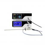 Full HD 1080P Laparoscopy Integrated Endoscopy Camera With 7 Inch TOUCHSCREEN Display for sale