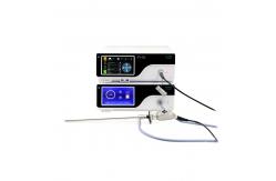 China Full HD 1080P Laparoscopy Integrated Endoscopy Camera With 7 Inch TOUCHSCREEN Display supplier