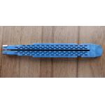 Disposable Cartridges Component For Linear Cutter Staplers For Medical Surgery Use for sale