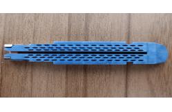 China Disposable Cartridges Component For Linear Cutter Staplers For Medical Surgery Use supplier