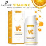 Arbutin Skin Vitamin C Serum 0.5FL Oz Vatamin C Cream Skin Repairing