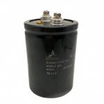 High quality Capacitor B43564-S9428-M1 Screw Terminal Aluminium Electrolytic Capacitor 400V 4200UF for sale