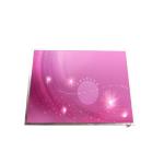 B141XG08 14.1 inch 1024*768 TFT-LCD SCREEN LCD Display for sale