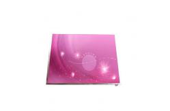 China B141XG08 14.1 inch 1024*768 TFT-LCD SCREEN LCD Display supplier