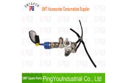 China DLM2 DLM3 Siemens SMT Machine Parts 00367793S03 ASM AS Blaseinheit supplier