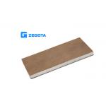 High Combination Rate Copper Clad Laminate Sheet Strip Coil Good Heat Dissipation for sale