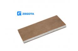 China High Combination Rate Copper Clad Laminate Sheet Strip Coil Good Heat Dissipation supplier