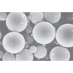 BORON NITRIDE POWDER APPLIED TO HIGH-GRADE REFRACTORY AND SUPERHARD MATERIAL